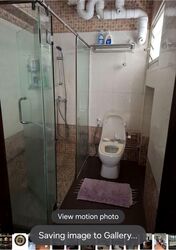 Blk 350 Tampines Street 33 (Tampines), HDB 5 Rooms #585579001